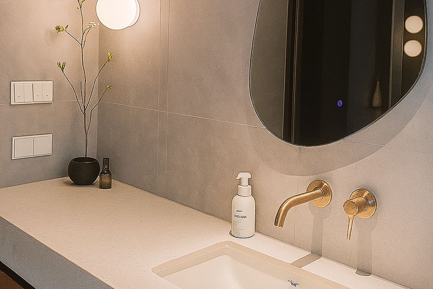 여의도강남 호텔급 2룸