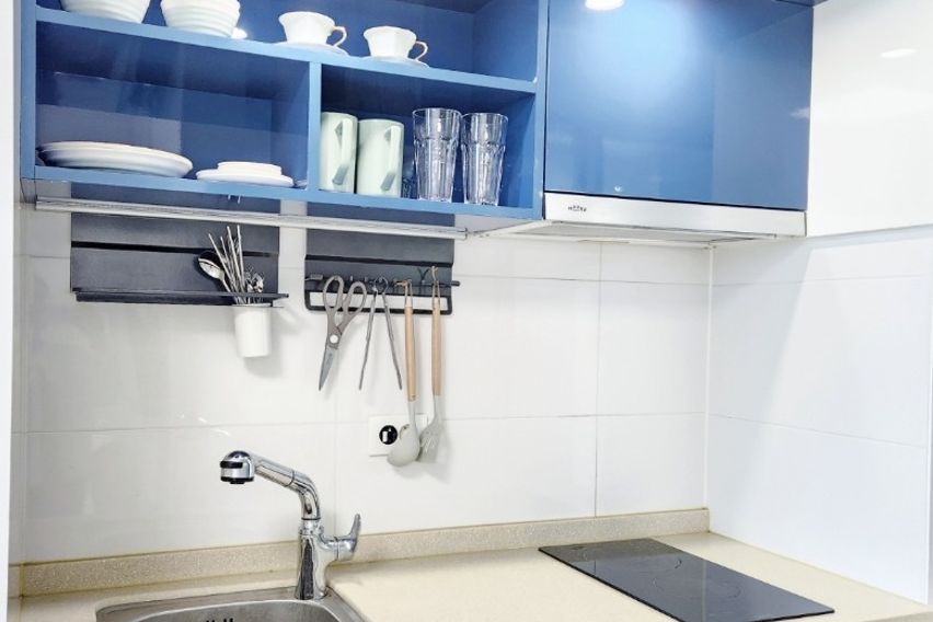 ●구일역2분/최고퀄리티