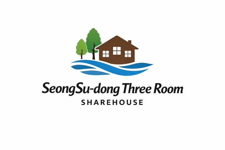 쉐어하우스성수 한강1분 18번째 이미지