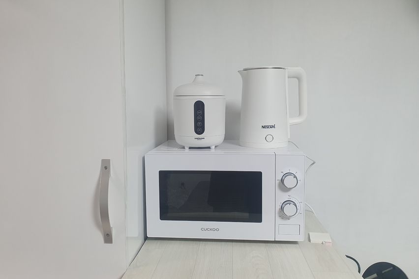 최고입지천안현대오피스텔