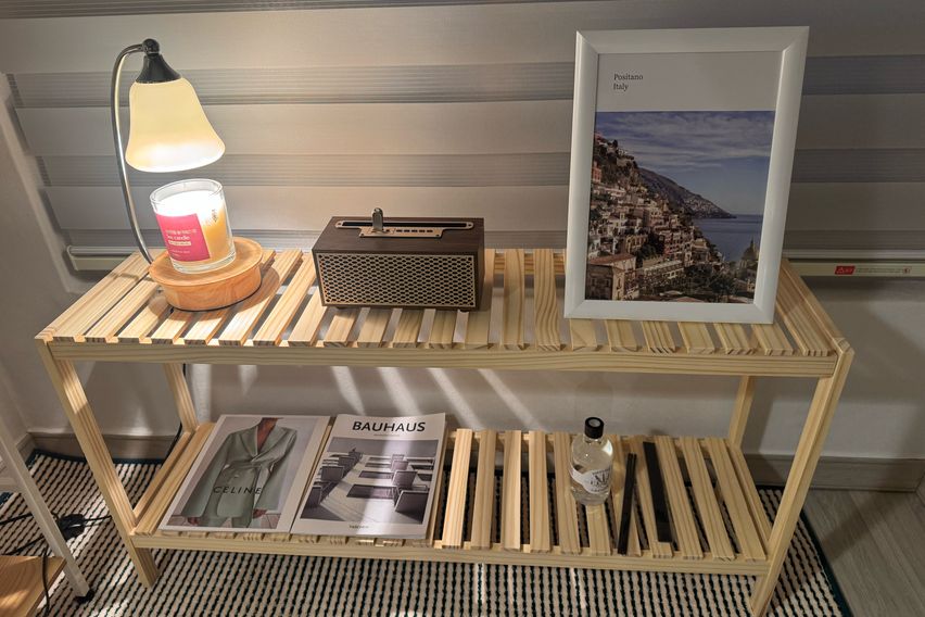 💕둔산동, 오픈특가💕