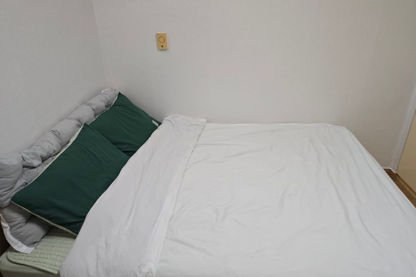 서울대입구역 도보5분