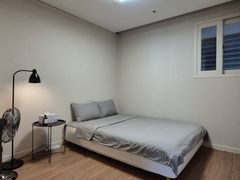 코엑스에서 가장 가까운 4번째 이미지