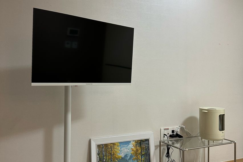 Cozy_❤️오픈특가❤️