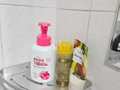 Top-notch cleanliness, unique 211 vibe 18th image