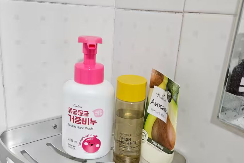 청결best 211감성 18번째 이미지