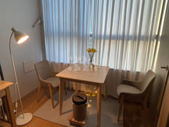 마포구 서교동 초역세권 4번째 이미지