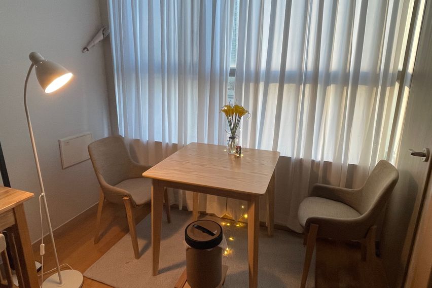 마포구 서교동 초역세권 4번째 이미지