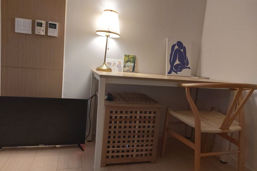 건대-강남-상봉역5초 6번째 이미지