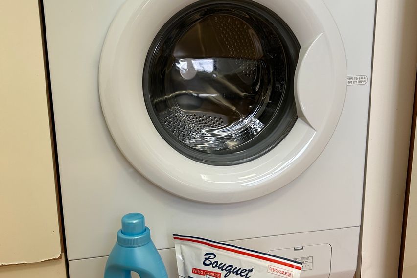 고층/1인출장적합