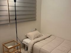 Two-room apartment, 3 seconds from Achasan St 2th image
