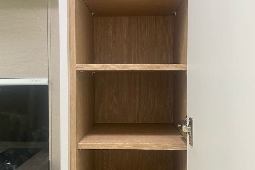 강남판교10분컷❣️풀옵 10번째 이미지