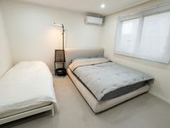청담 무료주차 신상투룸 2번째 이미지