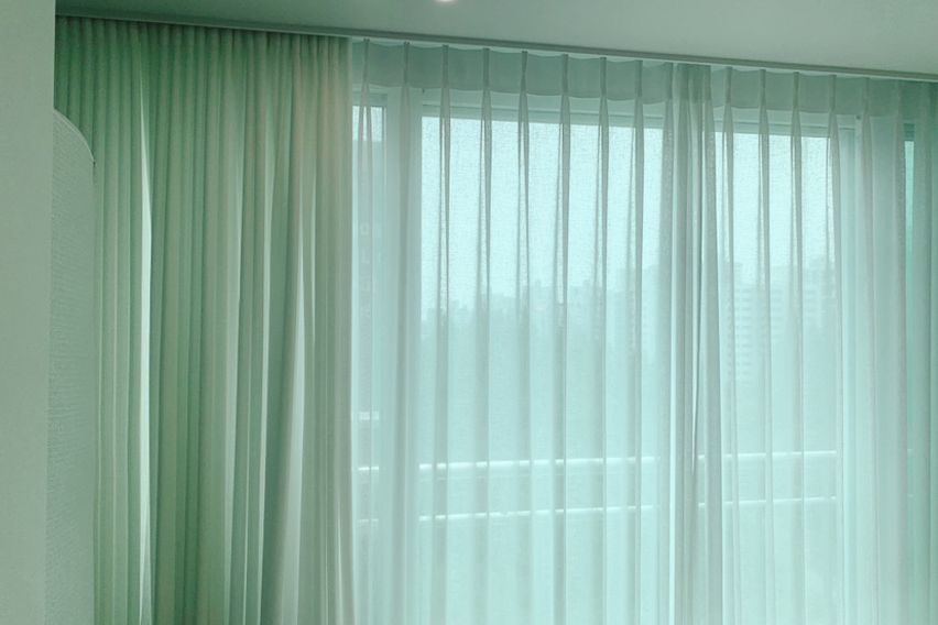 정자역 2룸 초대형평수