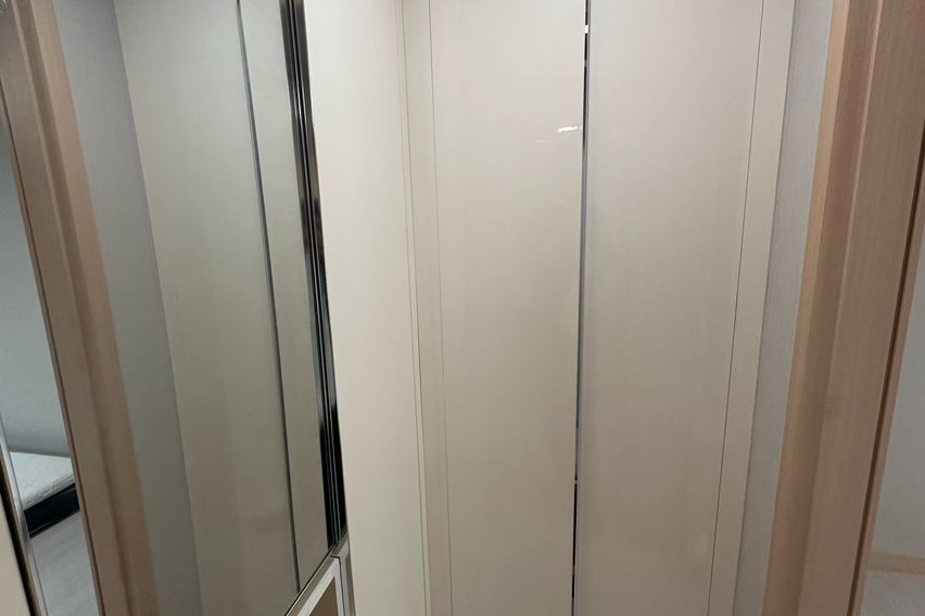 세종시 3룸 아파트 8번째 이미지