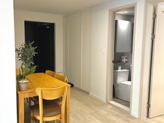 Warm House in Jamsil 9th image