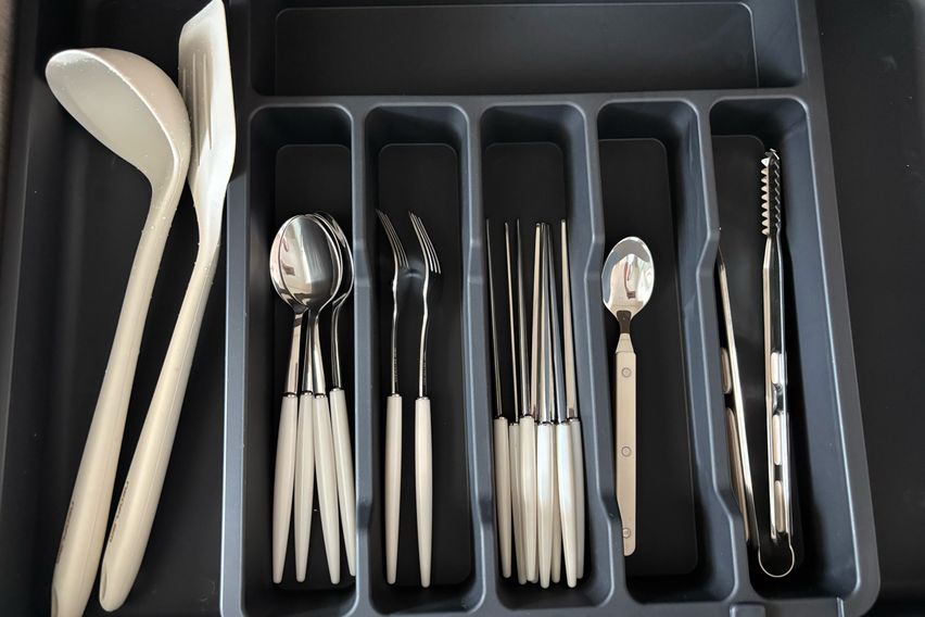 봄여행 특별할인 풀옵션 6번째 이미지