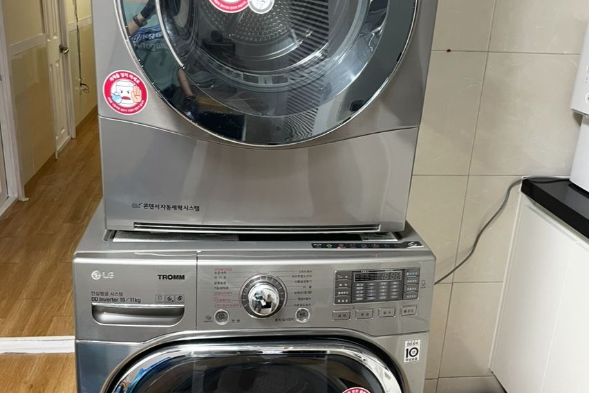 미니룸 내창방 1 8번째 이미지