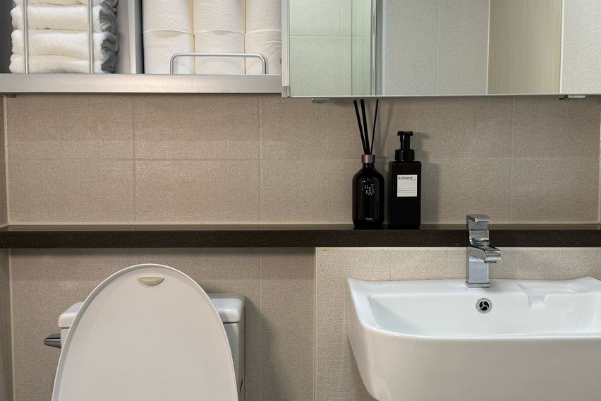 창원한마음병원앞·중앙역 9번째 이미지