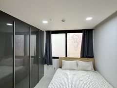 제주&연동l공항C 0번째 이미지