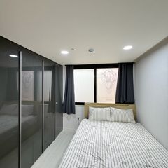 제주&연동l공항C 방 이미지