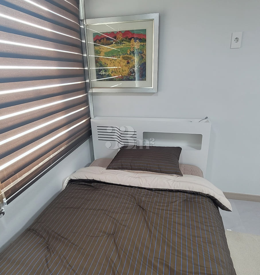Newly renovated officetel near Bupyeong Stati 8th image