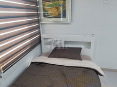 Newly renovated officetel near Bupyeong Stati 8th image