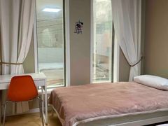 seoulstay2 0번째 이미지