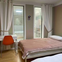seoulstay2 방 이미지