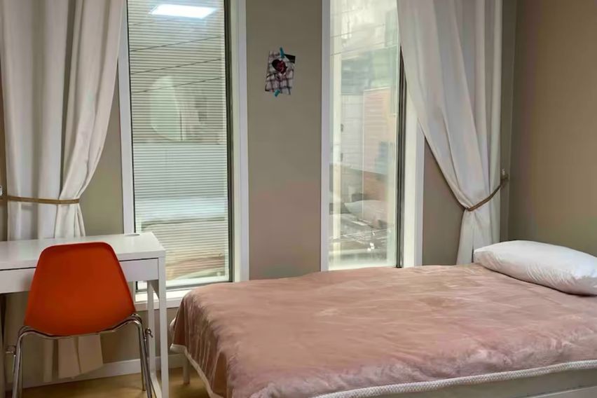 seoulstay2 0번째 이미지