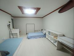 영대병원/현충로역 힐튼 0번째 이미지