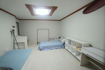 영대병원/현충로역 힐튼