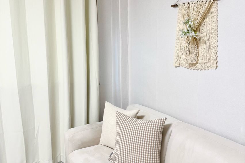 메종범물 노랑 301호 0번째 이미지