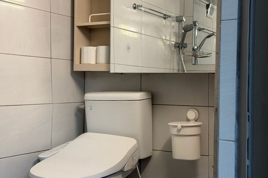 삼성병원 도보 투룸🤍