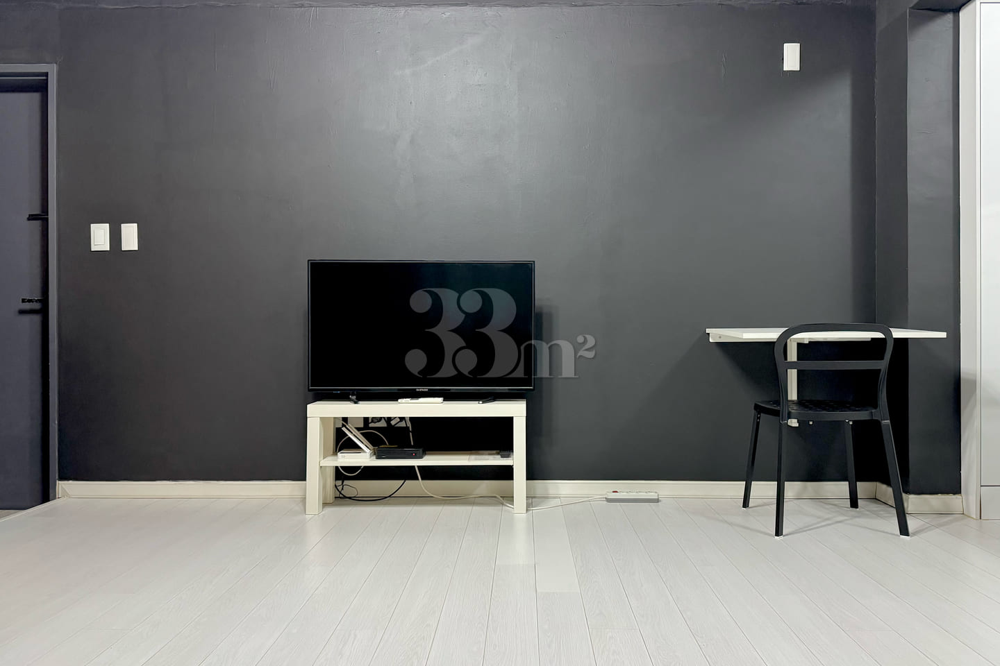 🏠H90120🔑Room 101 8th image