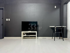 🏠H90120🔑Room 101 8th image