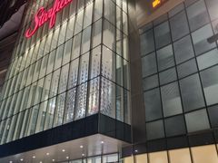 수원역●화서역●스타필드 19번째 이미지
