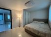 Ari-house402 1번째 이미지