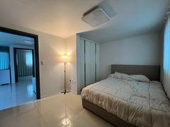 Ari-house402 1번째 이미지