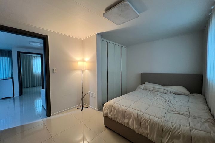 Ari-house402 1번째 이미지