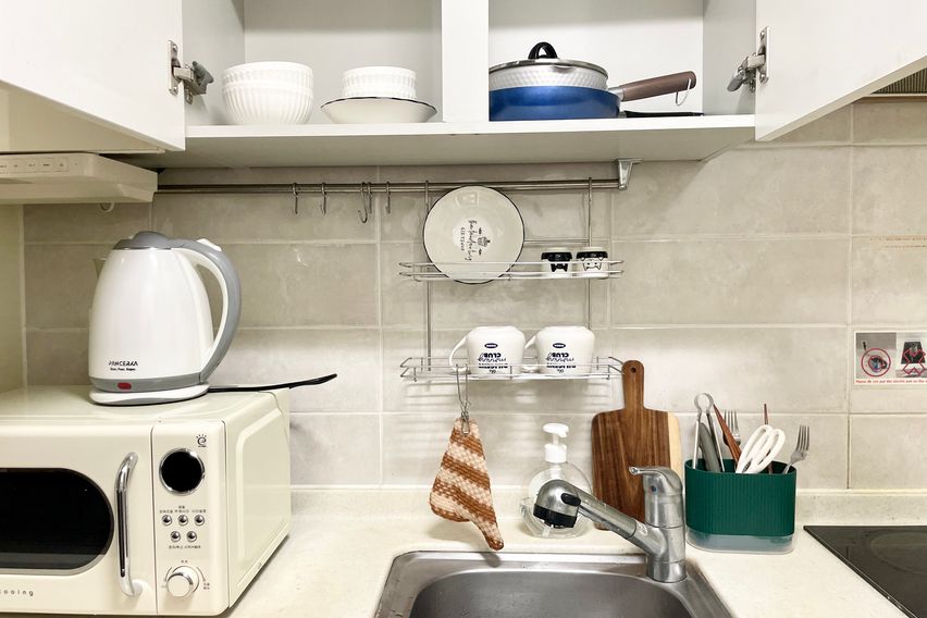 🏡강남역삼. 바로앞