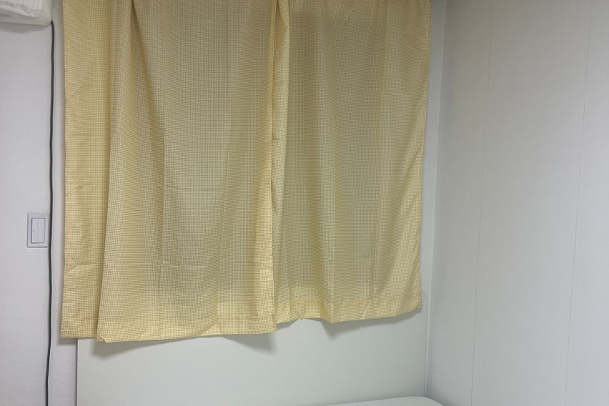 [성수] 핫플의 성지!