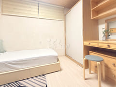 Guro/Gasan Digital Area – Fully Furnished 2th image
