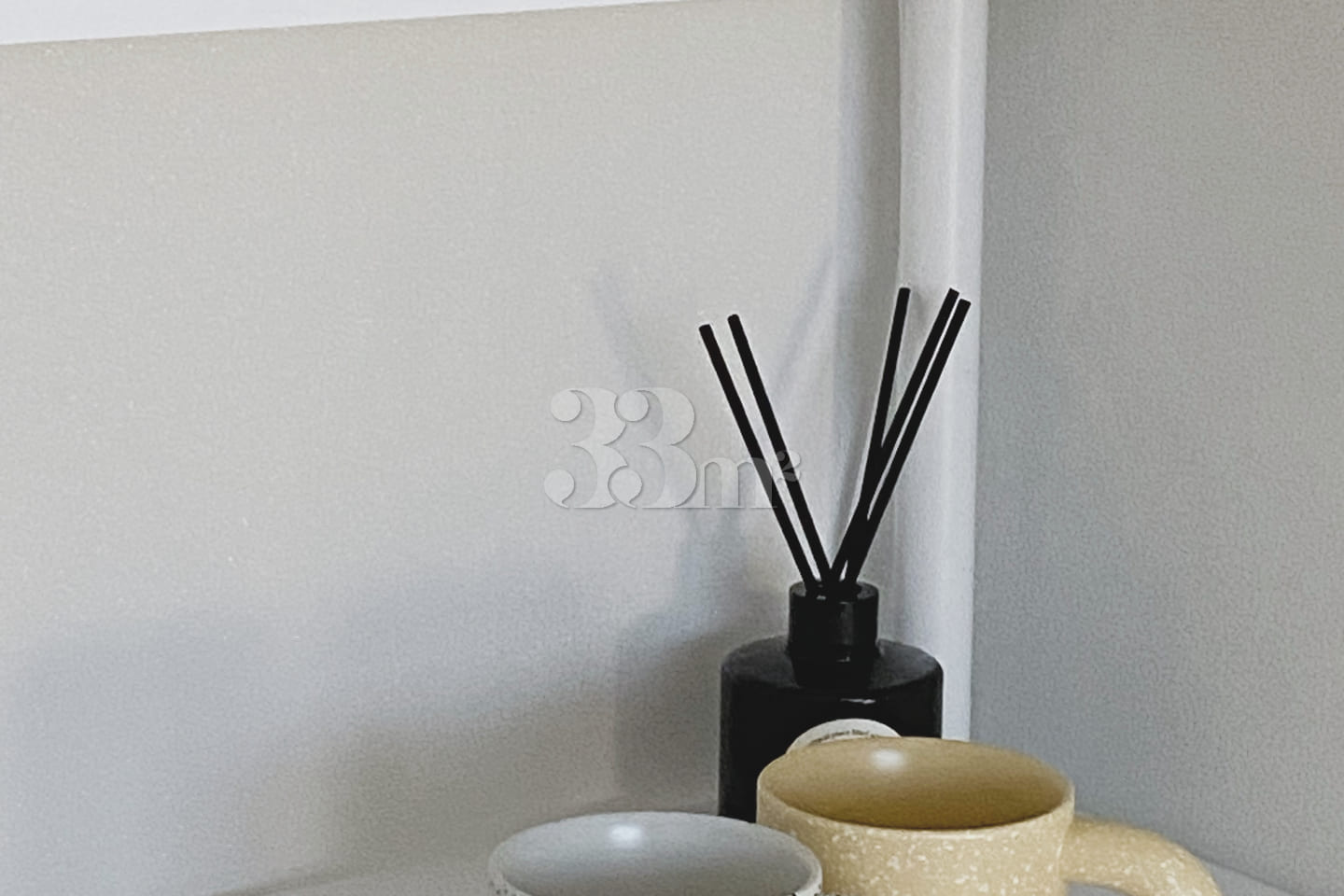 🌷Mapo Gongdeok Station / Fully Furnished / S 5th image