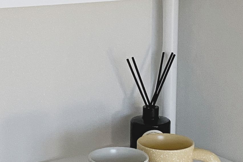 🌷마포공덕역/풀옵/특가