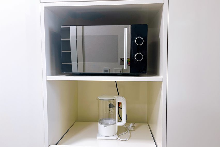 창원 도심1초 심플🍎