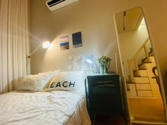 3-bedroom apartment in Pangyo, right in front 2th image