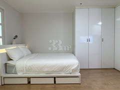💛1.5-room unit, 2 minutes from Juyeop Statio 7th image