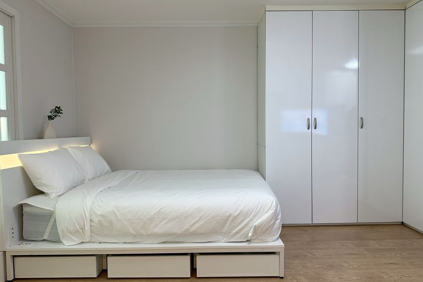 주엽역 풀옵션 초역세권 6번째 이미지