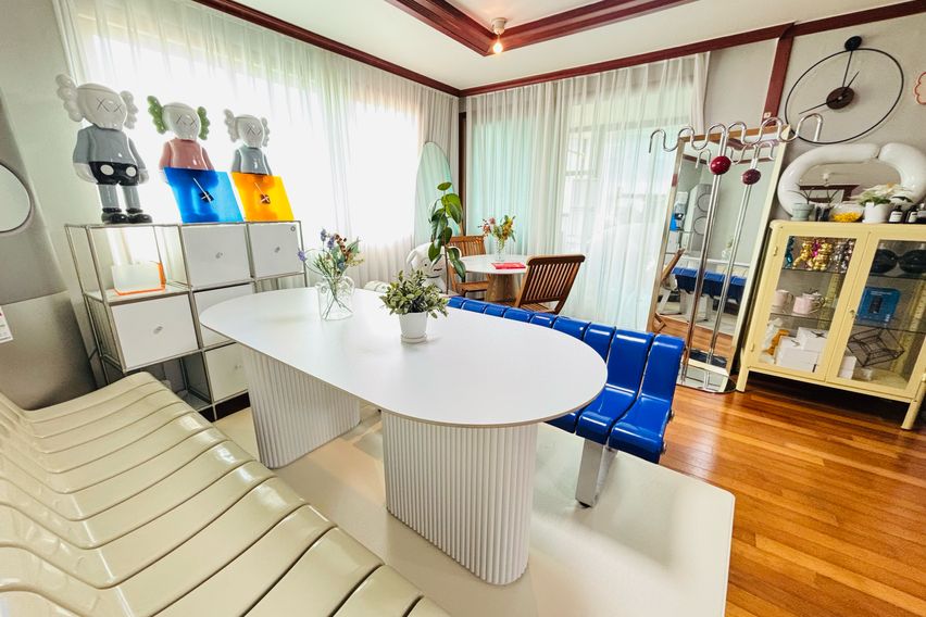 🍀강남 미술가의 집🍀 0번째 이미지